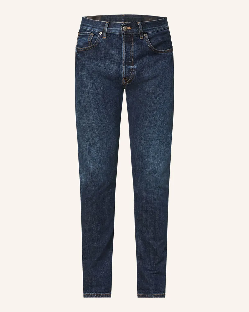 Dondup Jeans ICON Regular Fit 800