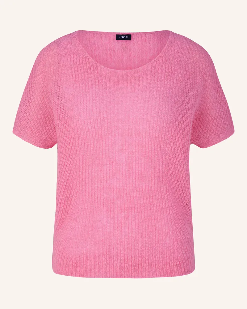 JOOP! Pullover pink Pink