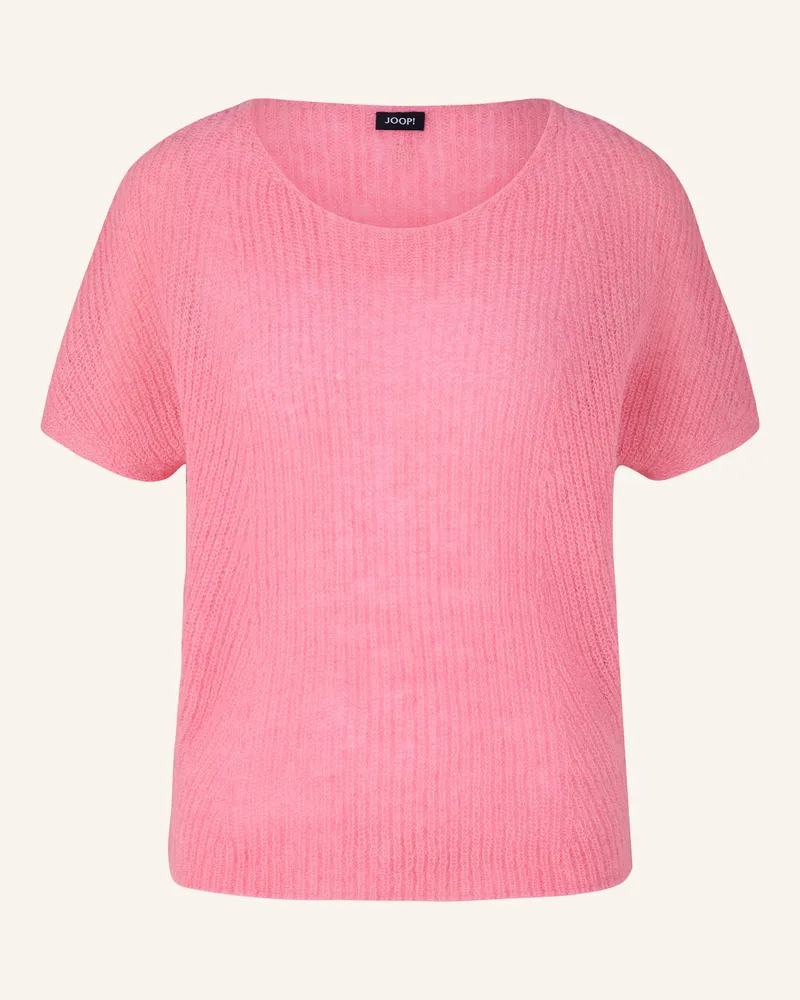 JOOP! Pullover pink Pink