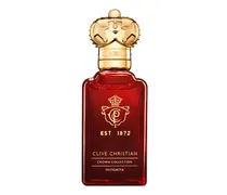 Matsukita Eau de Parfum 50 ml