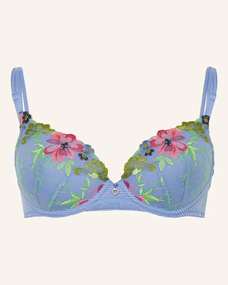 Marie Jo Schalen-BH ODILLY Hellblau