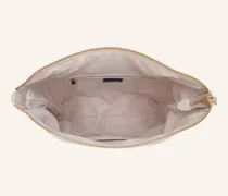 Hobo Mosaico Alara beige