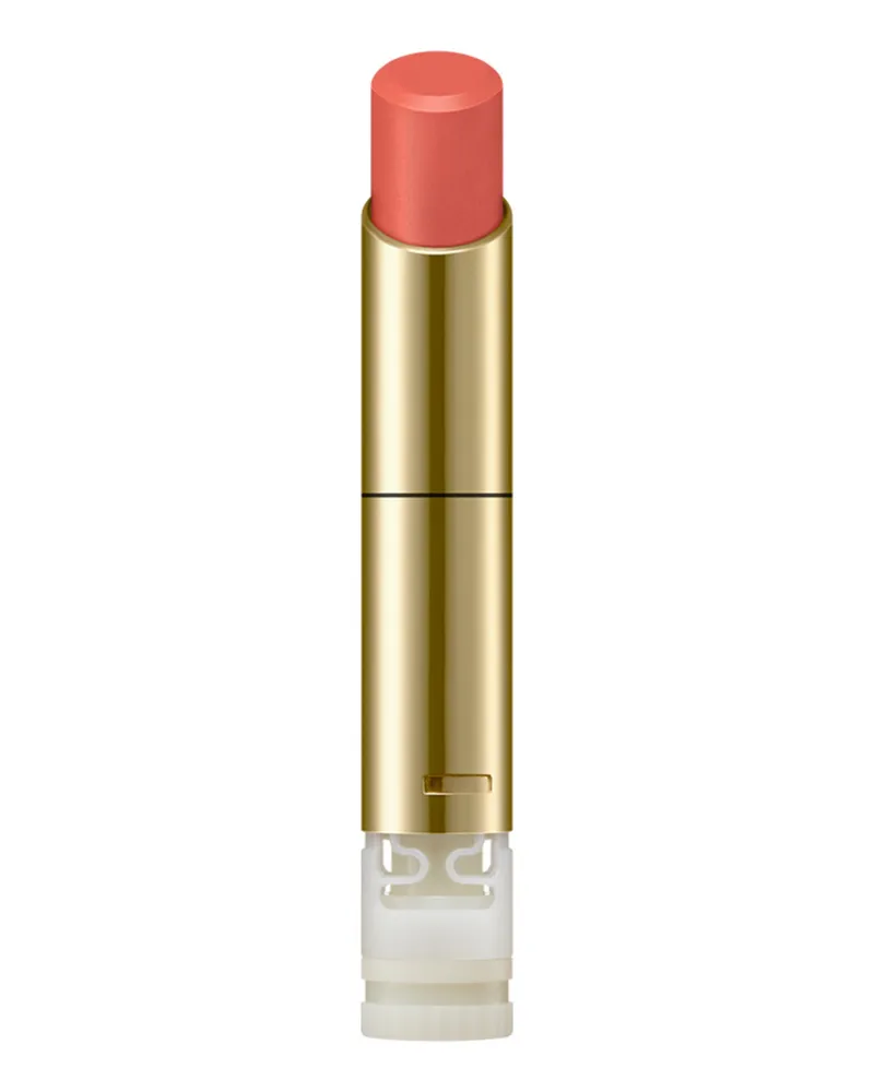 Sensai LASTING PLUMP LIPSTICK REFILL Light