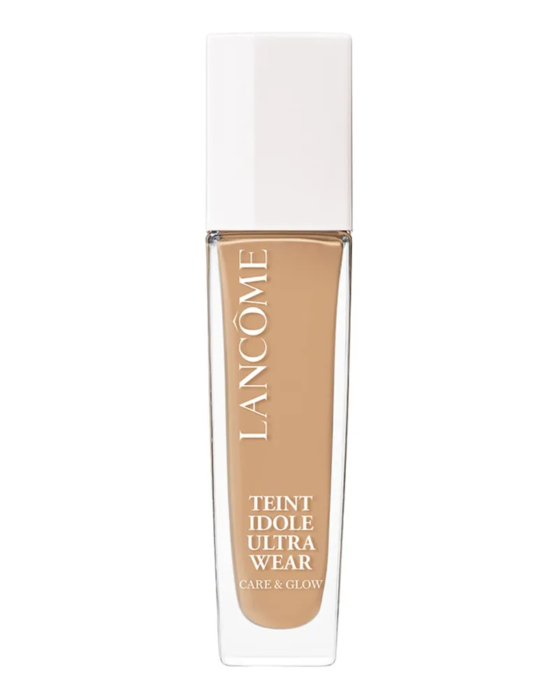 LANCÔME TEINT IDOLE ULTRA WEAR 1733.33 € / 1 l 