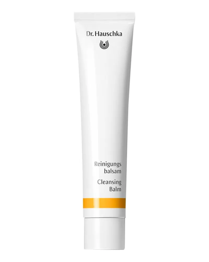 Dr. Hauschka REINIGUNGSBALSAM 