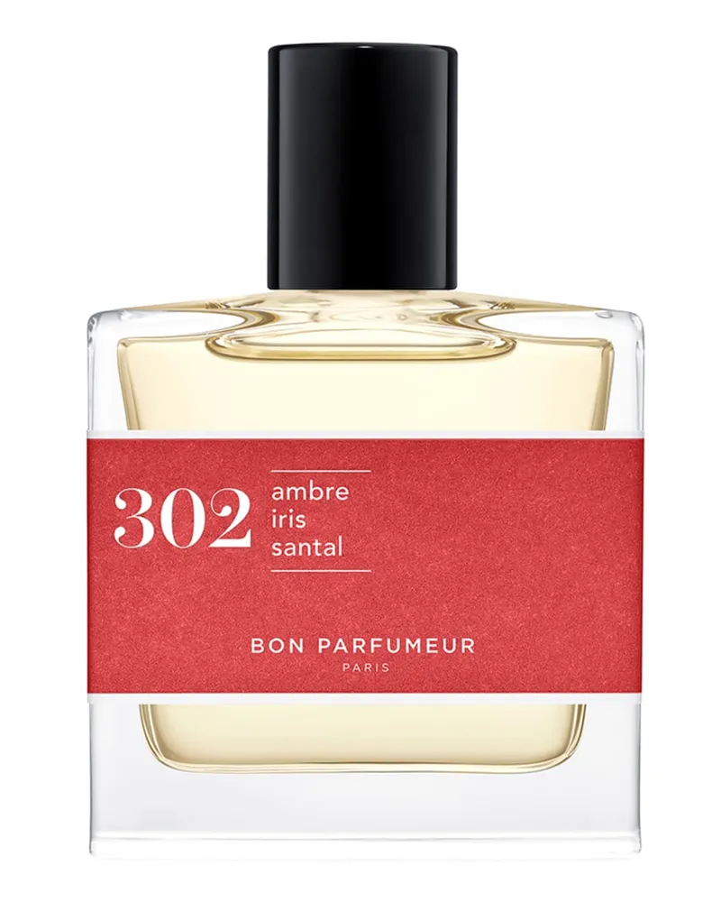 Bon Parfumeur 302 30 ml, 1600 € / 1 l 