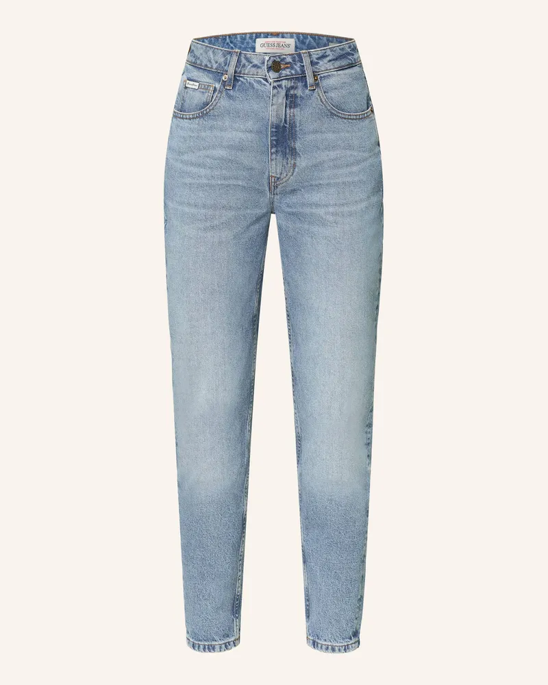 Guess Jeans G06 Gjer