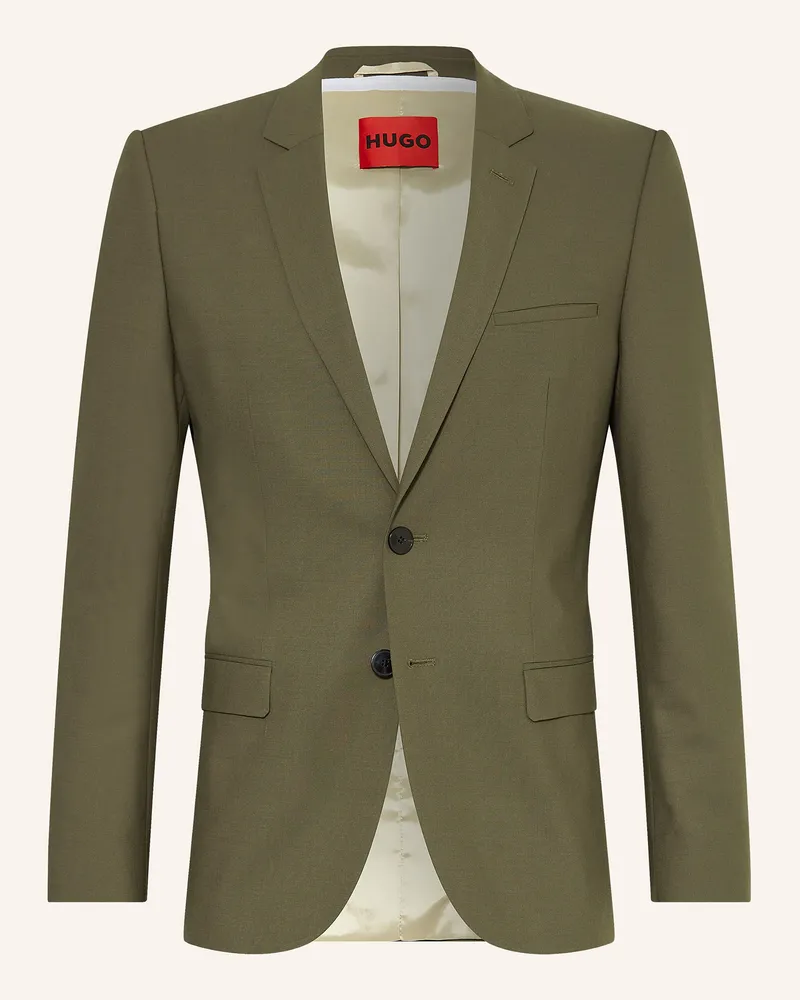 HUGO BOSS Anzugsakko ARTI Extra Slim Fit 257