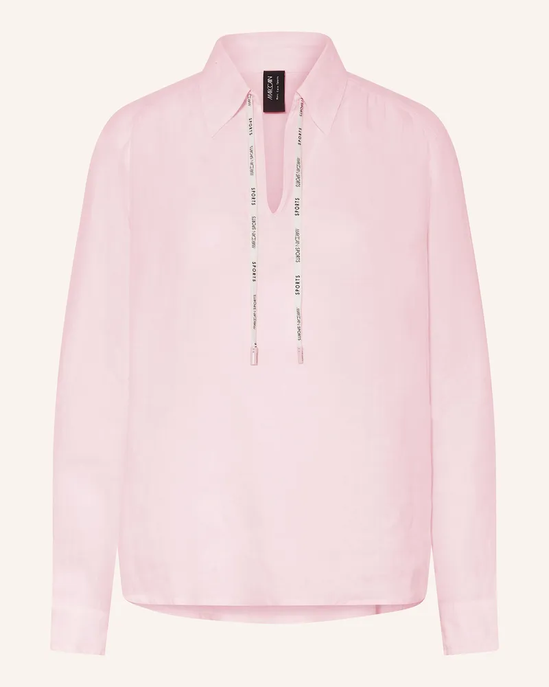 Marc Cain Blusenshirt 258