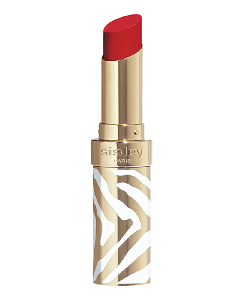 Sisley - Paris PHYTO-ROUGE SHINE 31