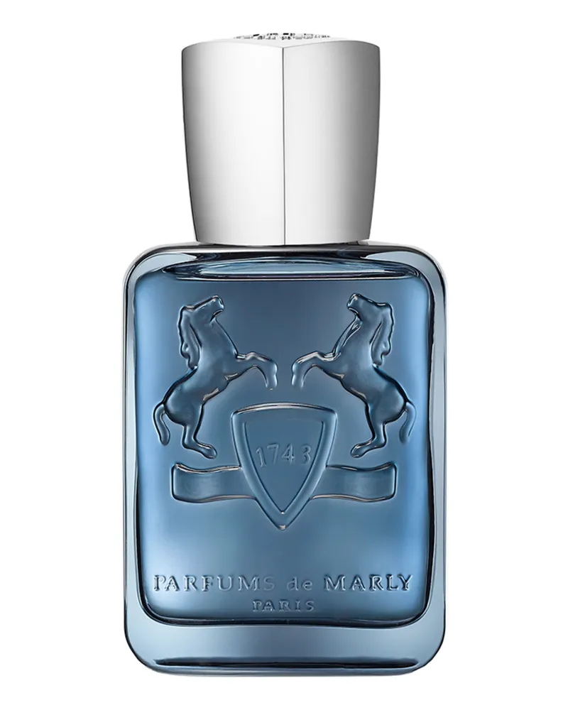 PARFUMS de MARLY SEDLEY 