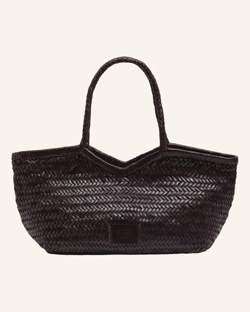 BIMBA Y LOLA Shopper lila Lila