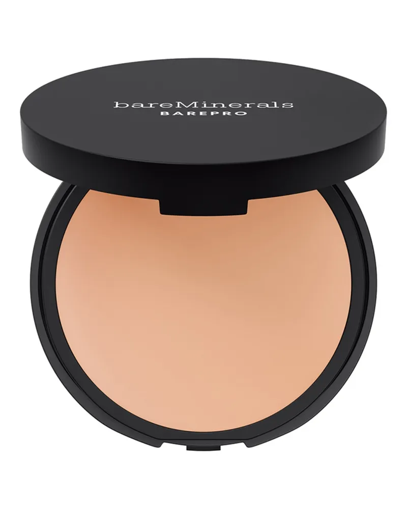 bareMinerals BAREPRO 4300 € / 1 kg 