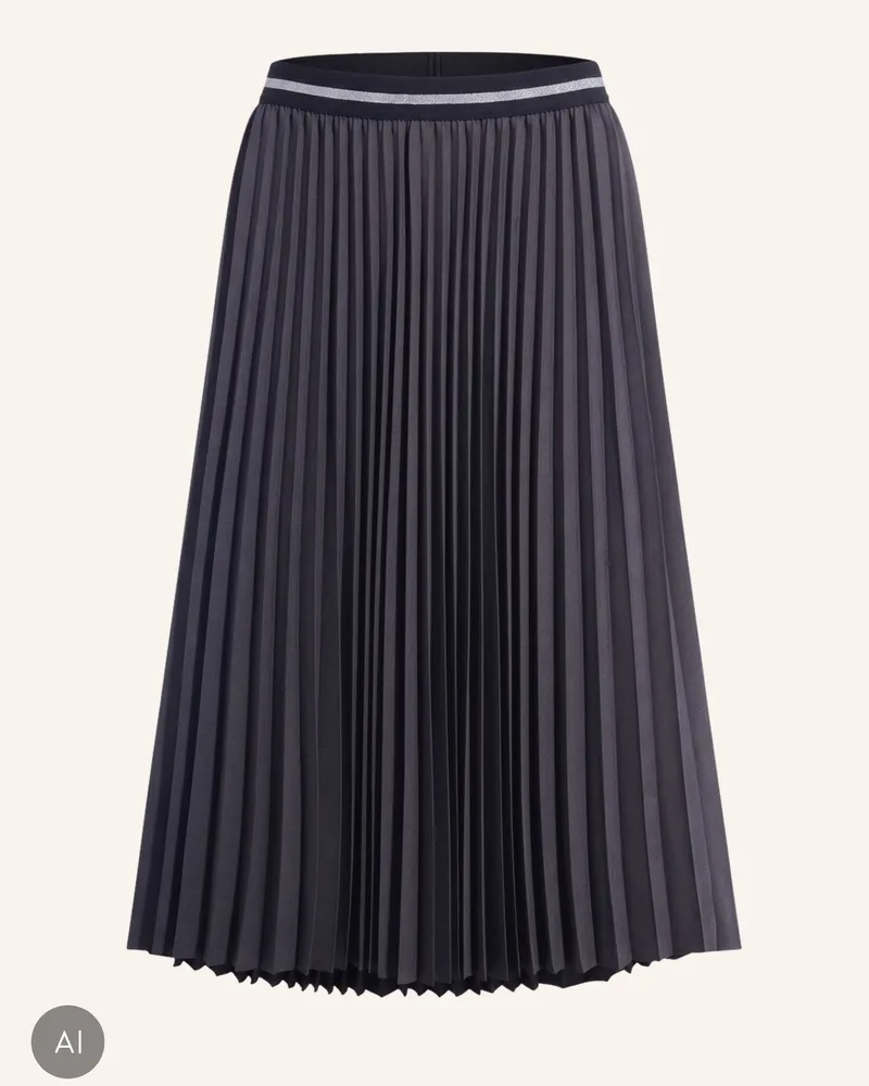 Gerard Darel Rock Trudy grau Grau