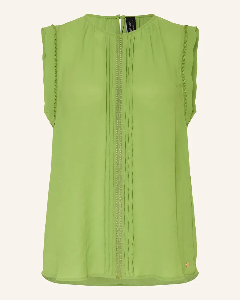 Marc Cain Top 526