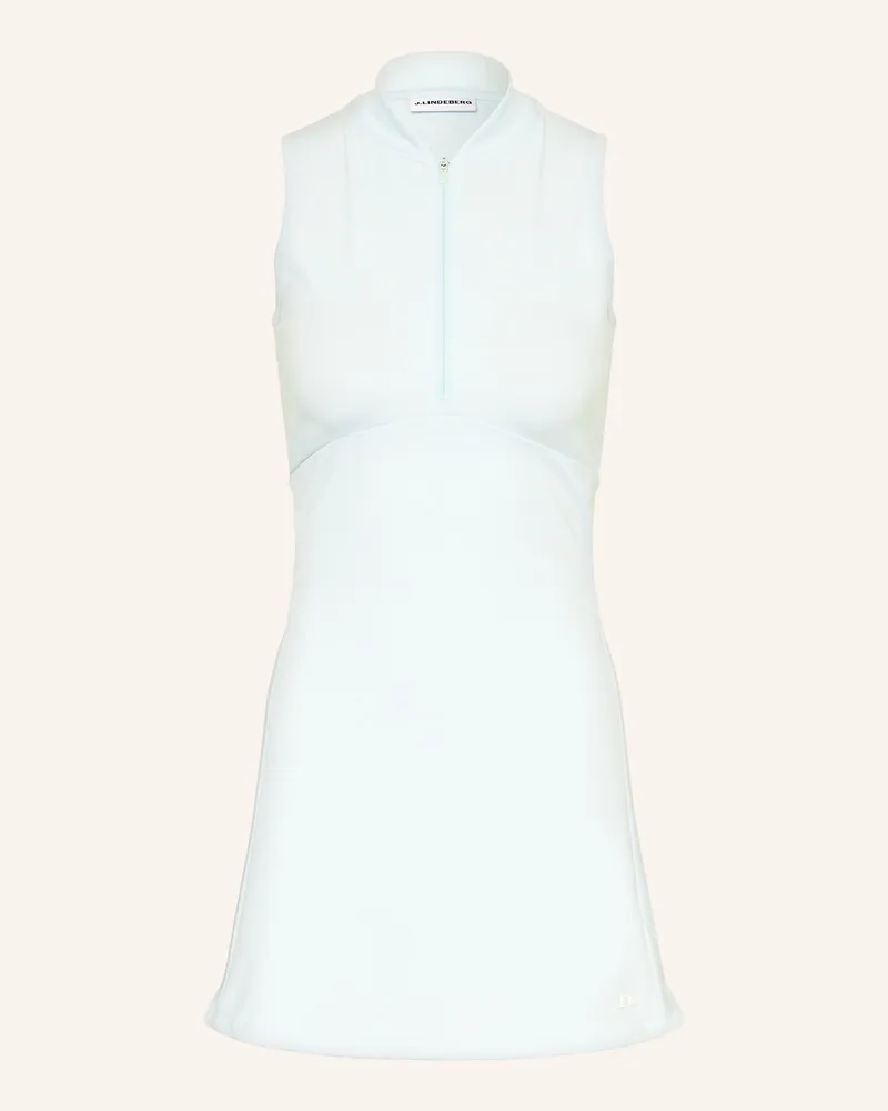 J.Lindeberg Tenniskleid Mint