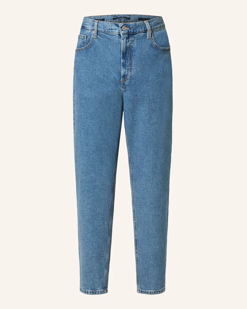 Alberto Jeans JIVE-C Wide Fit 825