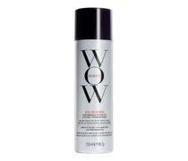 STYLE ON STEROIDS TEXTURE SPRAY