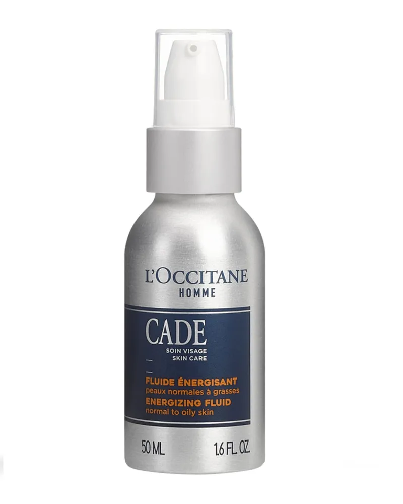 L'Occitane CADE 50 ml, 640 € / 1 l 