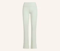 Lounge-Hose COTTON JERSEY