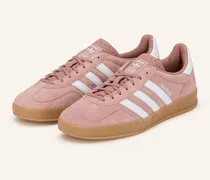 Sneaker GAZELLE INDOOR W