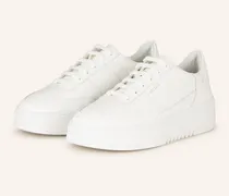 Sneaker ORBIT VINTAGE