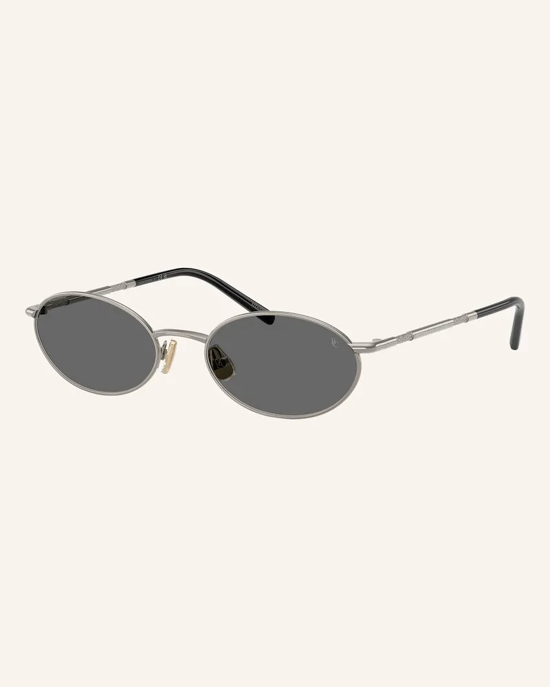 Brunello Cucinelli Sonnenbrille BC2006ST 5005b1