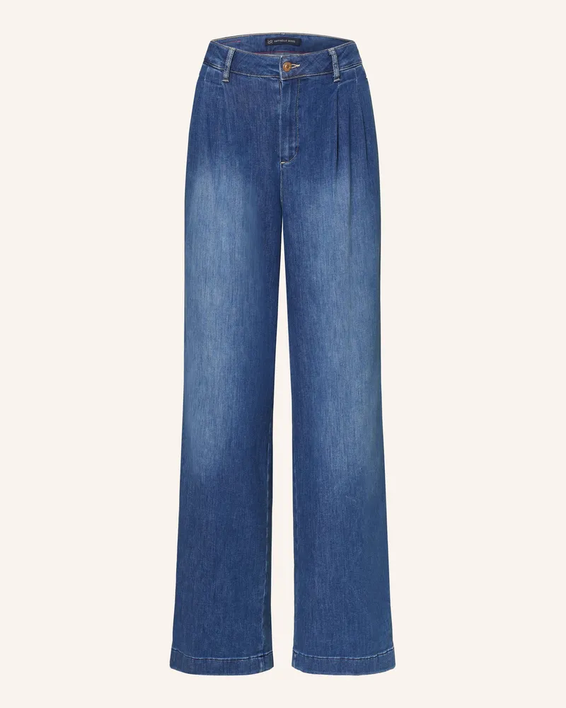 RAFFAELLO ROSSI  Jeans MAYLA 850
