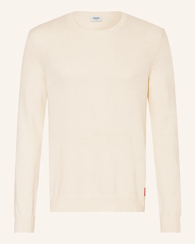 JOOP! Pullover BELAO Beige