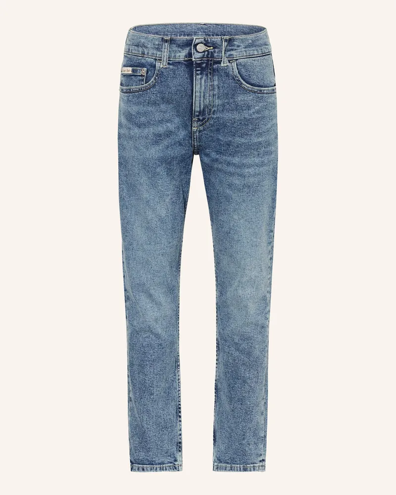 Calvin Klein Jeans 1a4