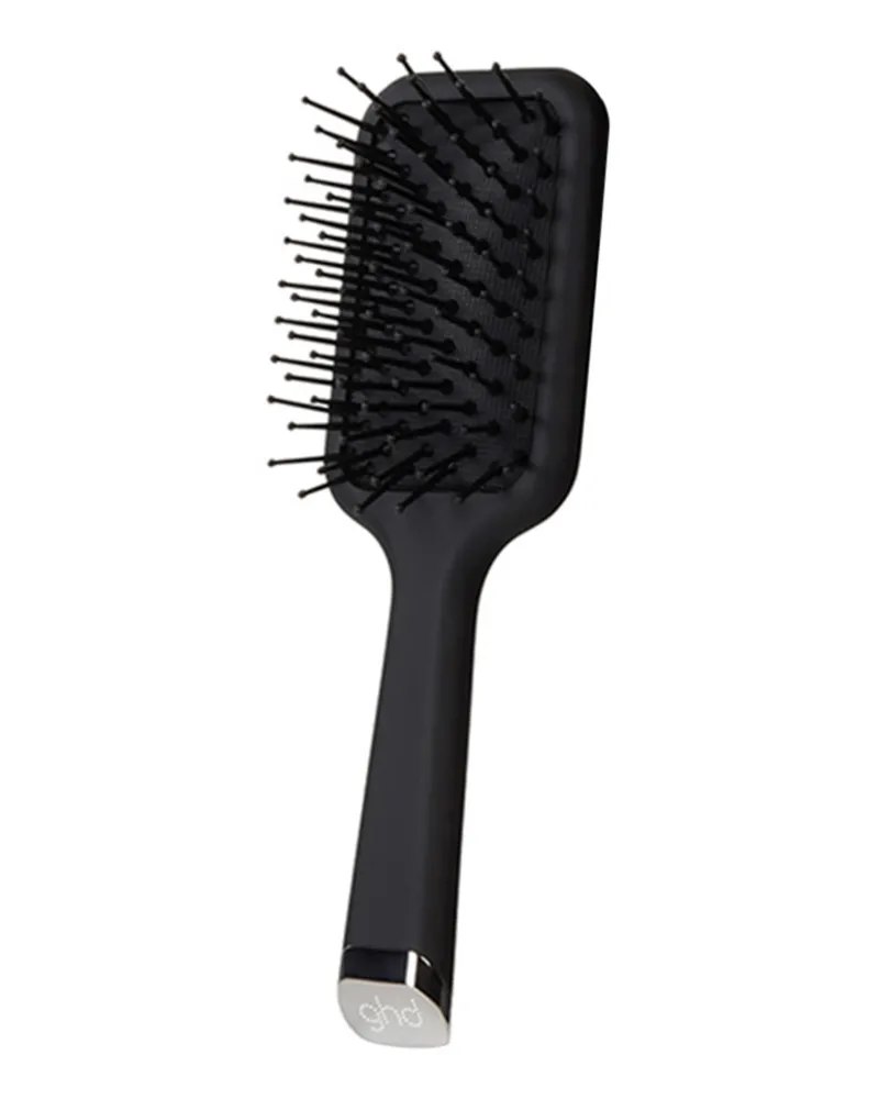 ghd The Mini All-Rounder Haarbürste 