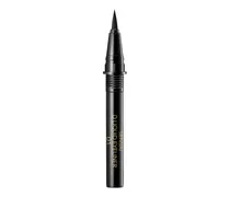 DESIGNING LIQUID EYELINER REFILL