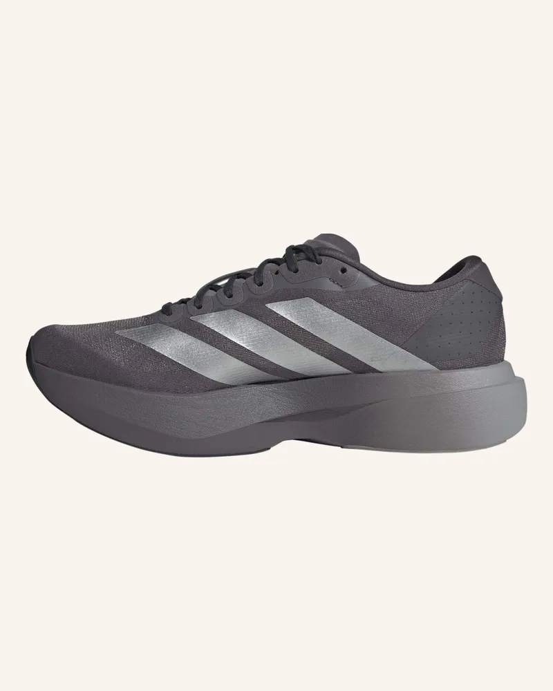 adidas Adizero Evo Sl Schuh grau Grau