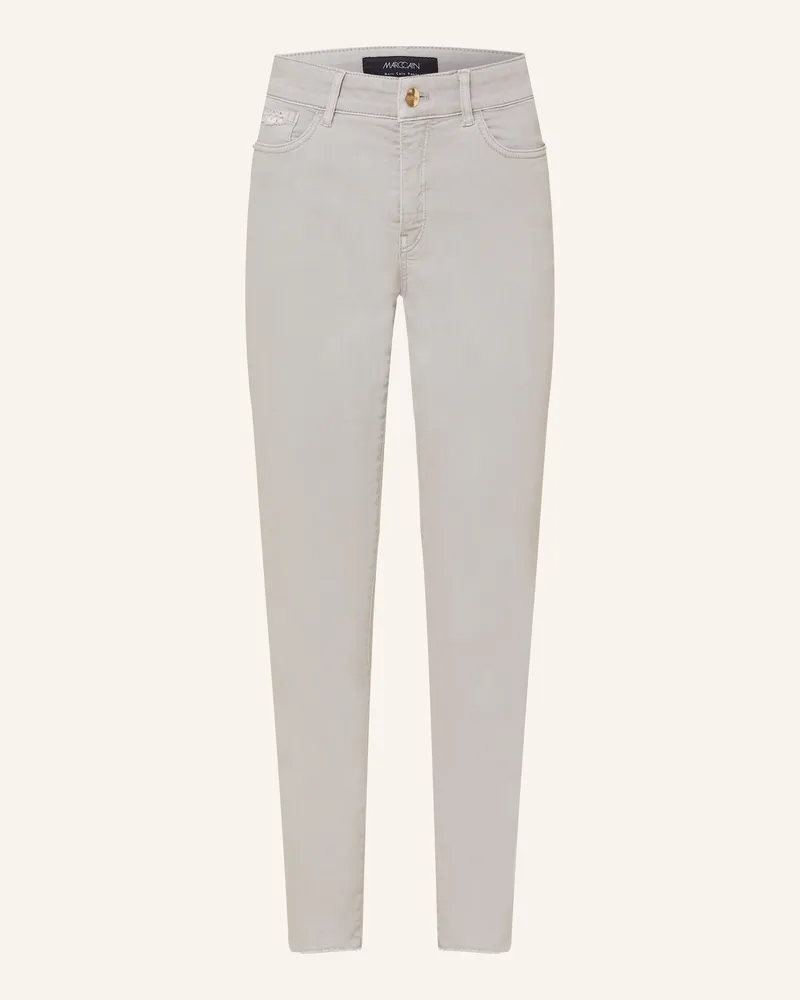 Marc Cain Jeans SILEA 820