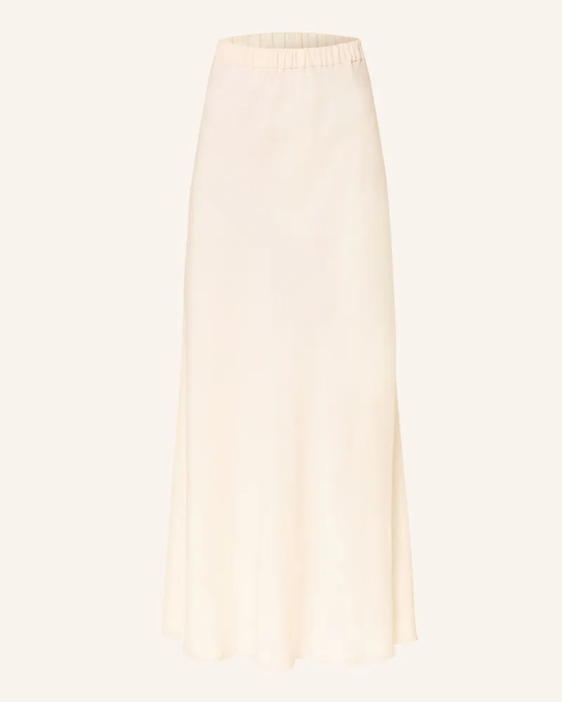 Antonelli Firenze Rock weiss Creme