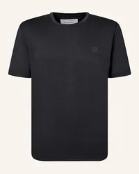 Baldessarini T-Shirt TANTRO Schwarz