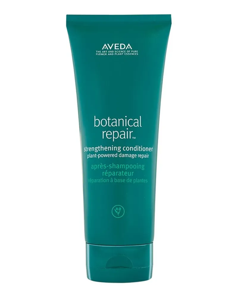 Aveda BOTANICAL REPAIR 