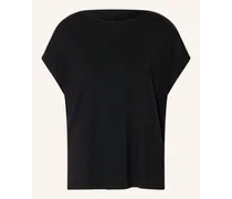 T-Shirt PIA