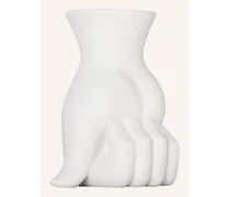 Vase MARCEL