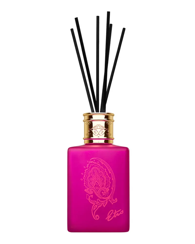 Etro AFRODITE 250 ml, 520 € / 1 l 