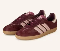 Sneaker SAMBA OG