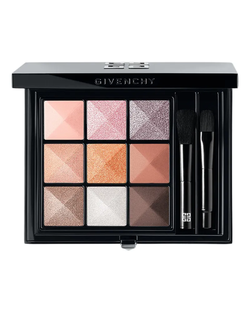 Givenchy LE 9 DE GIVENCHY - LIMITED EDITION N15