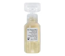 Kühlende Augenampulle Augenpflege (10 x 5 ml) 50 ml