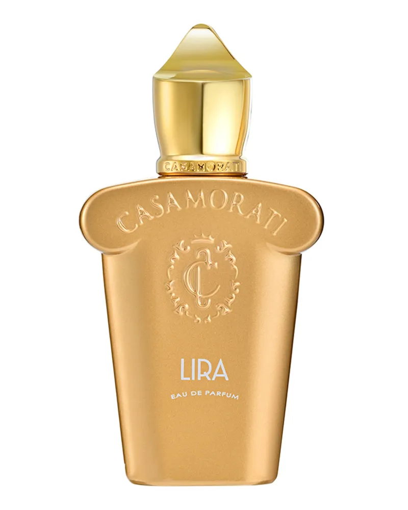 FEMILET Casamorati Lira Eau de Parfum 30 ml 