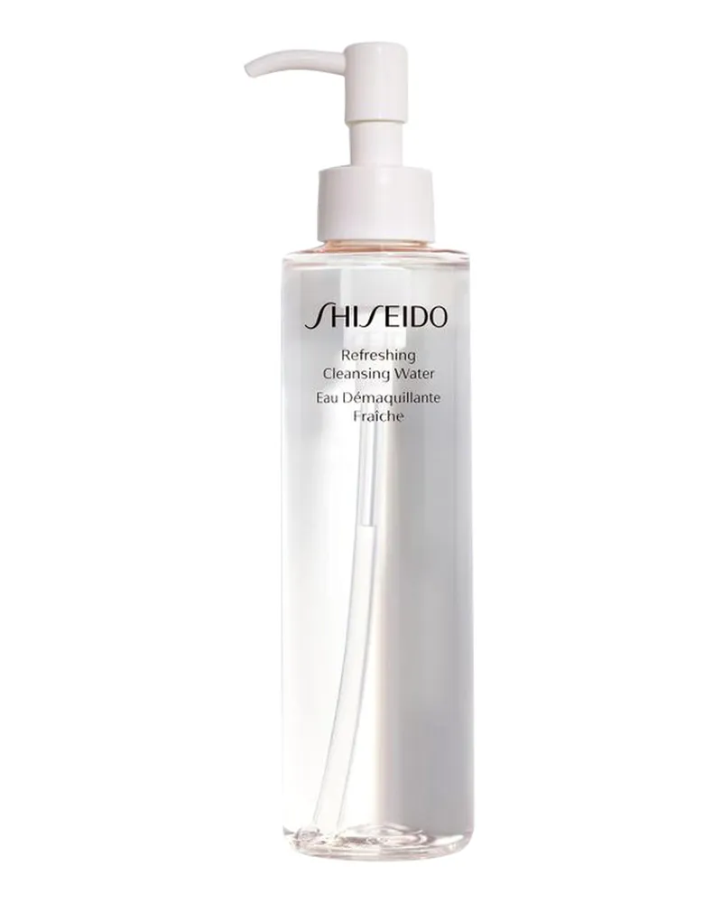 Shiseido PURENESS 150 ml, 266.67 € / 1 l 