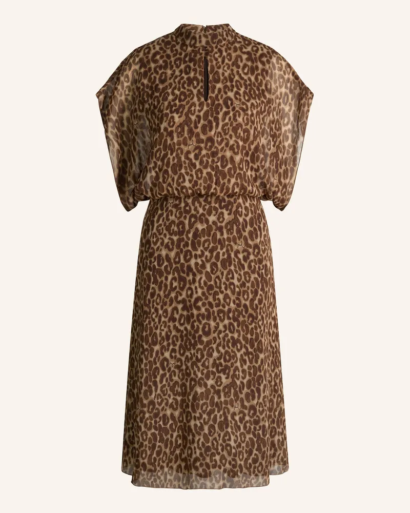 JOOP! Kleid beige Beige