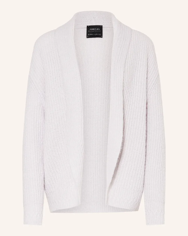 Marc Cain Strickhülle 710