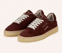 Sneaker CPH433