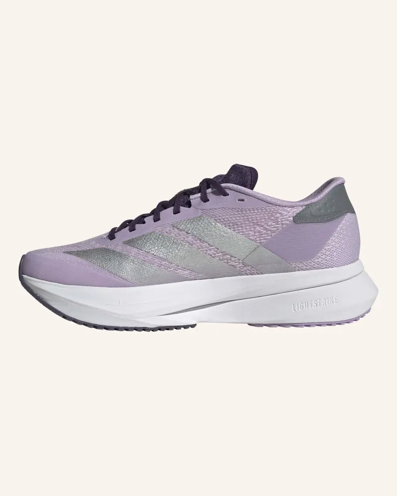 adidas ADIZERO SL2 SCHUH Helllila
