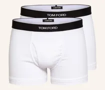 2er-Pack Boxershorts